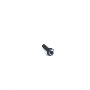 N10656702 Bolt. Screw. Trim. (Front, Upper)